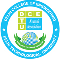 DCE - DTU Alumni Association
